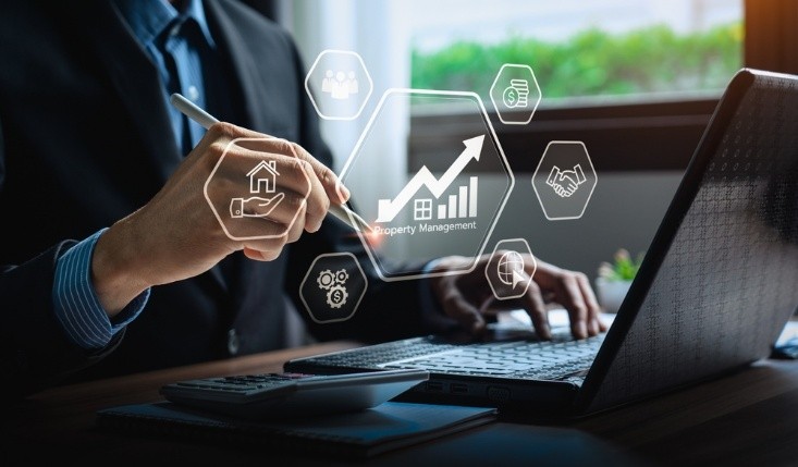 Compliance-First Property Management: Stay Protected with Fair Housing and Local Law Expertise